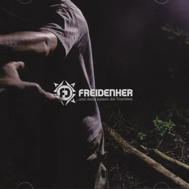 Freidenker