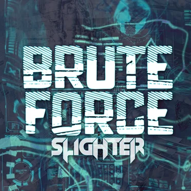 Brute Force