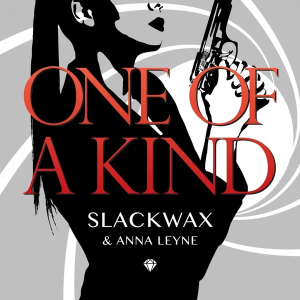 One of a Kind