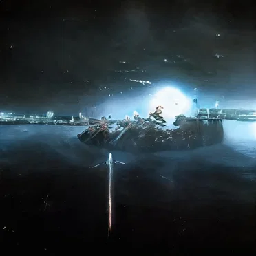 Rescue Mission