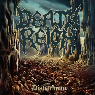 Death Reich