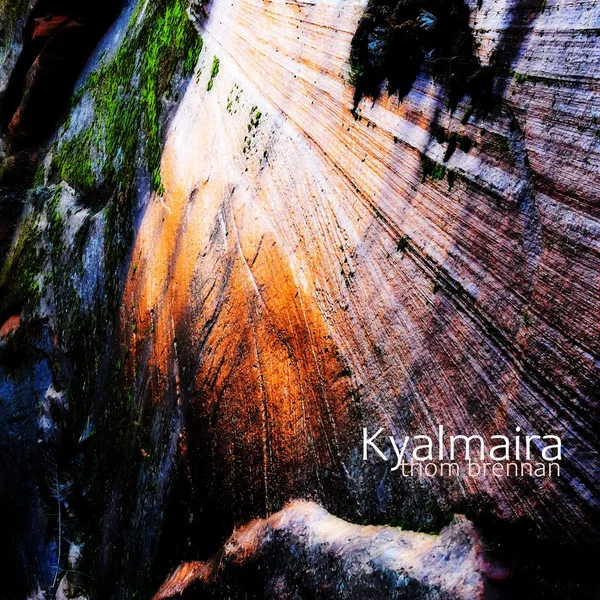 Kyalmaira
