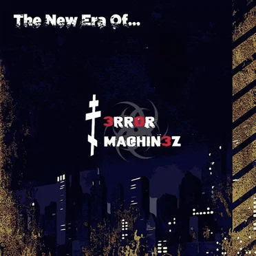 The New Era of T-Error Machinez