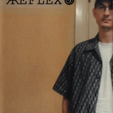 Reflex