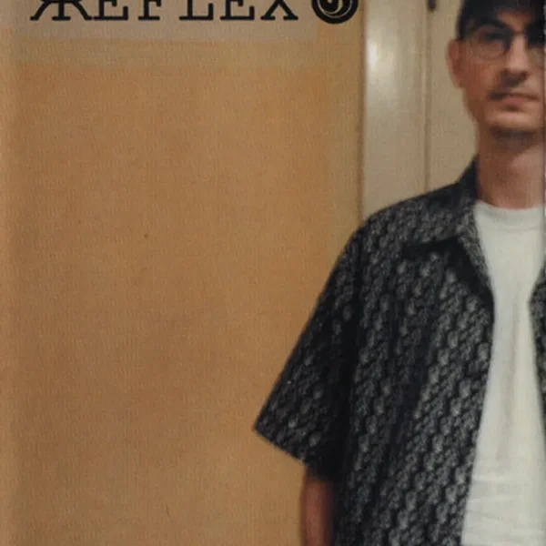 Reflex