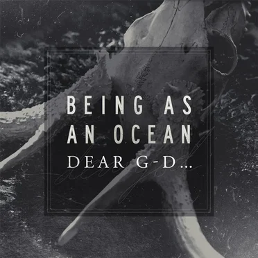 Dear G‐d…