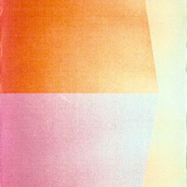 II