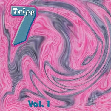 Tripp 7