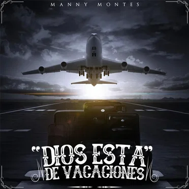 Dios está de vacaciones