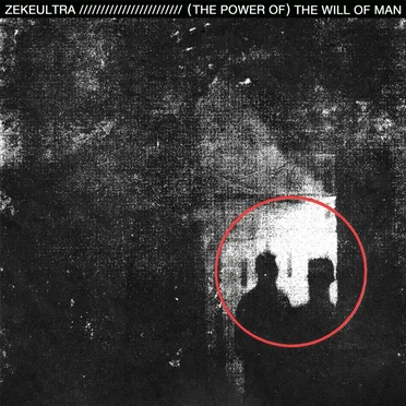 (The Power of) The Will of Man