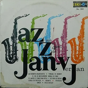 Jazz