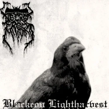 Blackeon Lightharvest