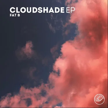 Cloudshade