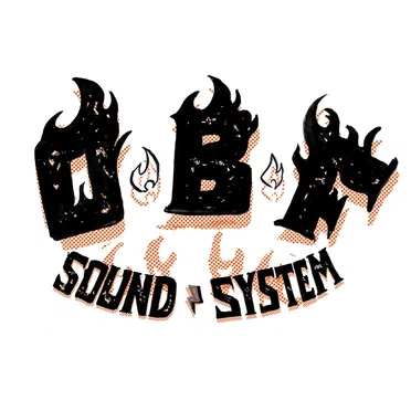 LOCKDOWN SESSIONS MARCH - APRIL - MAY 2020