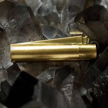 If You Ever Need to Talk I’m Here