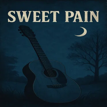Sweet Pain
