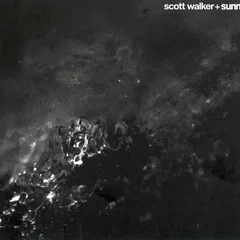 Sunn O)))