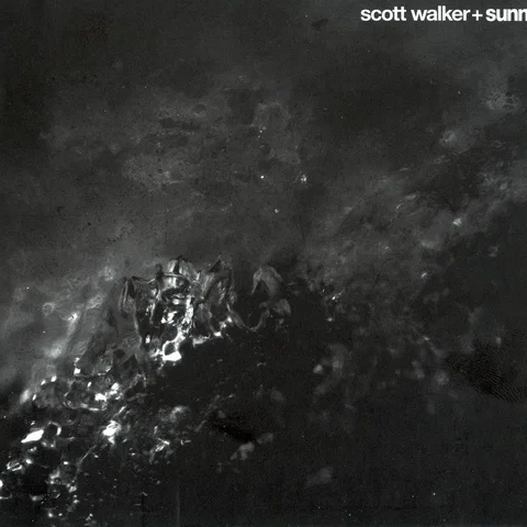 Sunn O)))