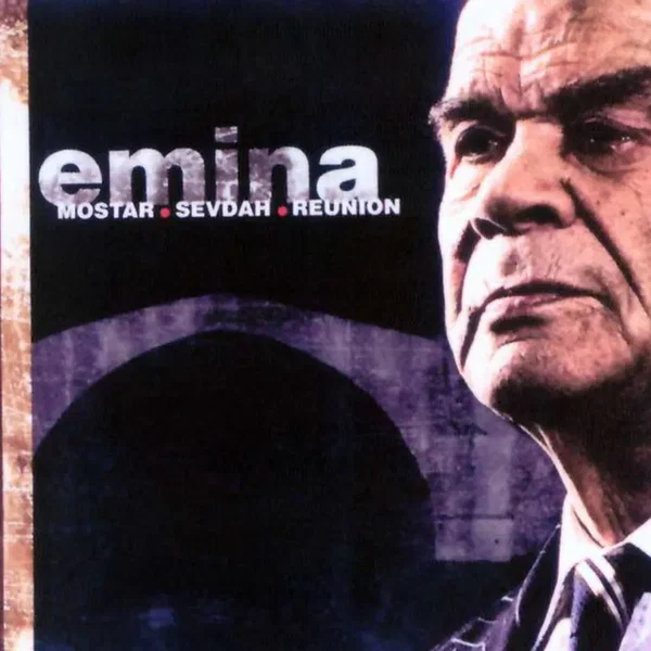 Emina