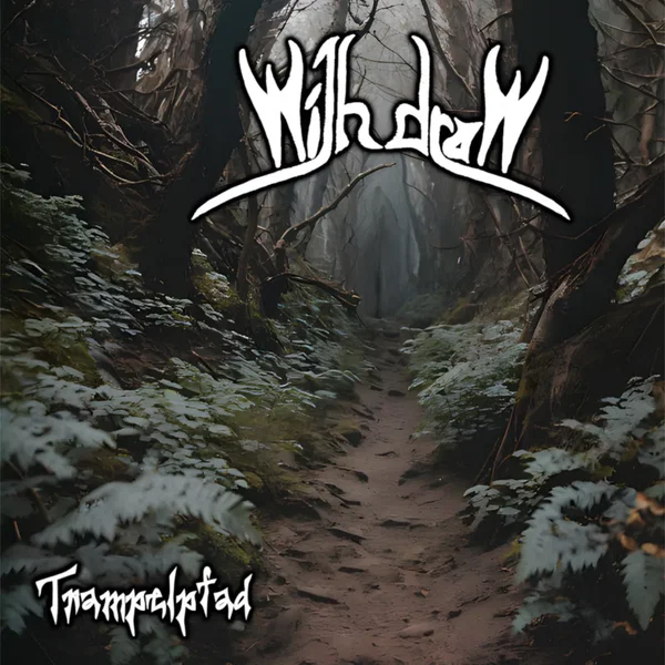 Trampelpfad