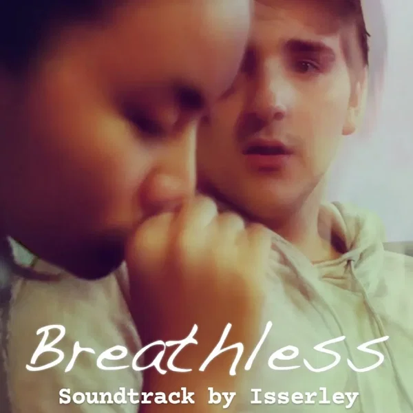 Breathless OST