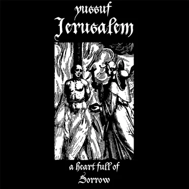 A Heart Full of Sorrow
