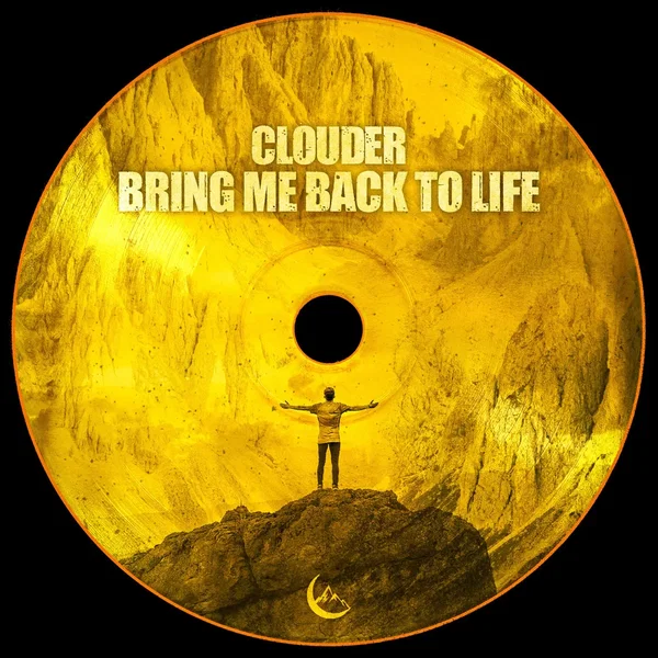 BRING ME BACK TO LIFE