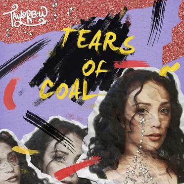 Tears of Coal