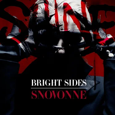 Bright Sides