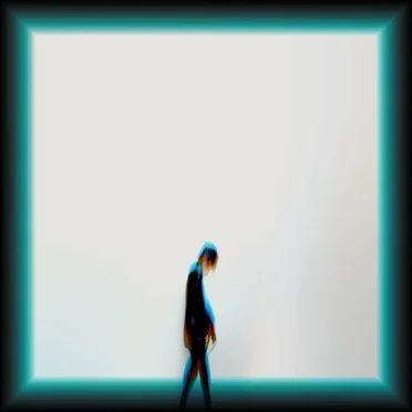 The Bottle to Your Lightning