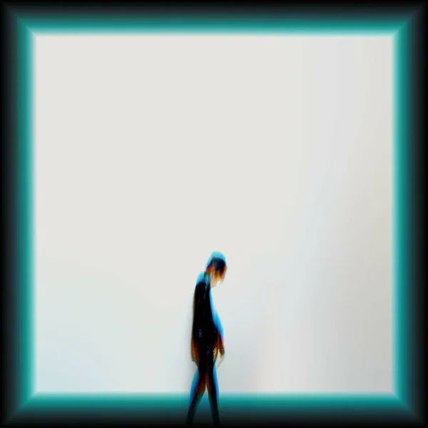 The Bottle to Your Lightning