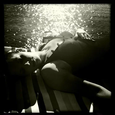 September Sun