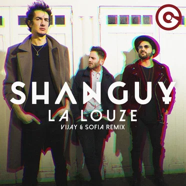 La Louze (Vijay & Sofia remix)