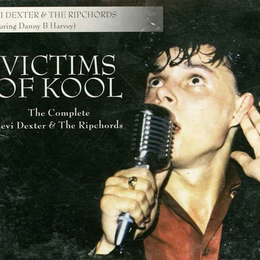 Victims of Kool
