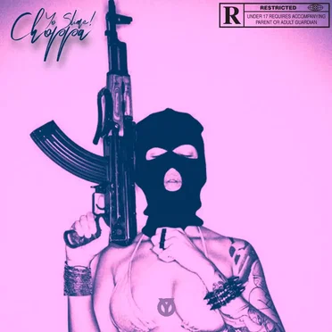 Choppa