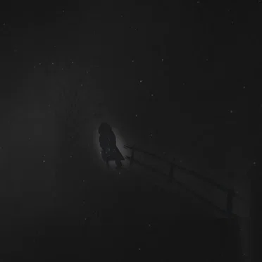 Wintermusik