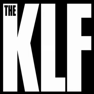 LKM vs KLF: What Time Is Love? (303 at SSL mix)