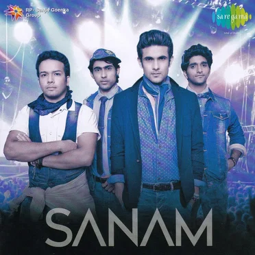 Sanam