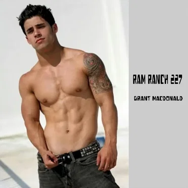 Ram Ranch 227