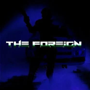 The Streets of 1999 (Provision Version)