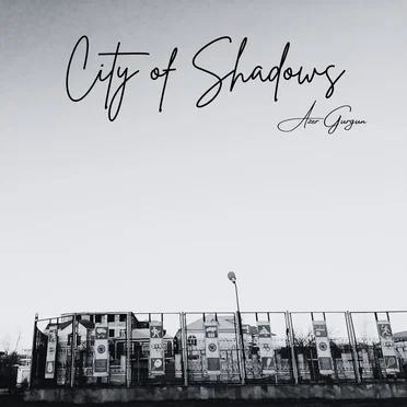 City of Shadow