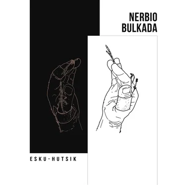 Nerbio Bulkada