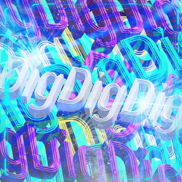 DigDigDig