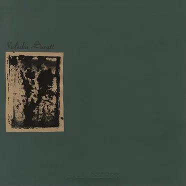 Nameless by Valeska Suratt - album cover