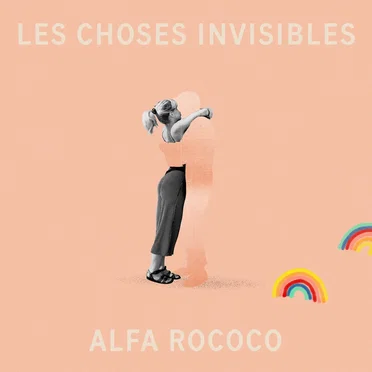 Alfa Rococo