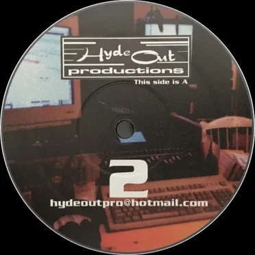 Peoples Don’t Stray