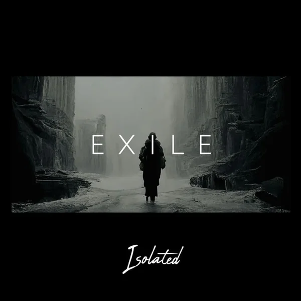 Exile