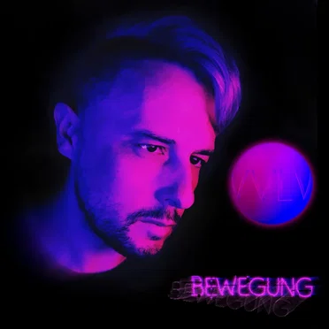 Bewegung