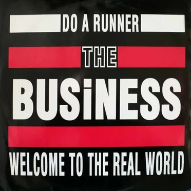 Do a Runner