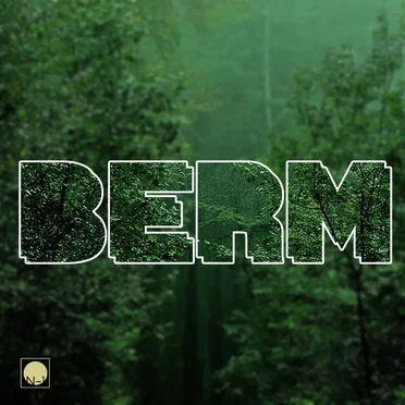 Berm